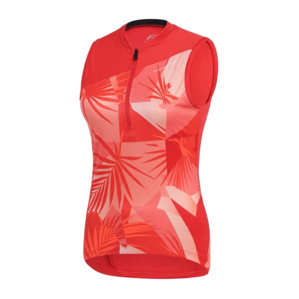 Protective Top Protective P-Berry Island Top Online