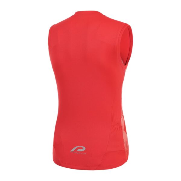 Protective Top Protective P-Berry Island Top Online
