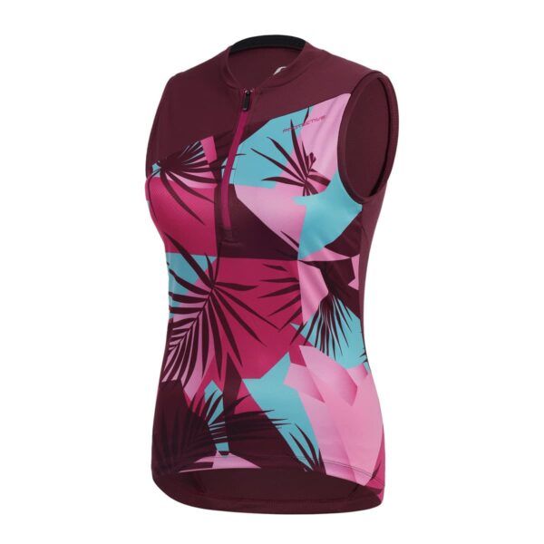 Protective Top Protective P-Berry Island Top Online