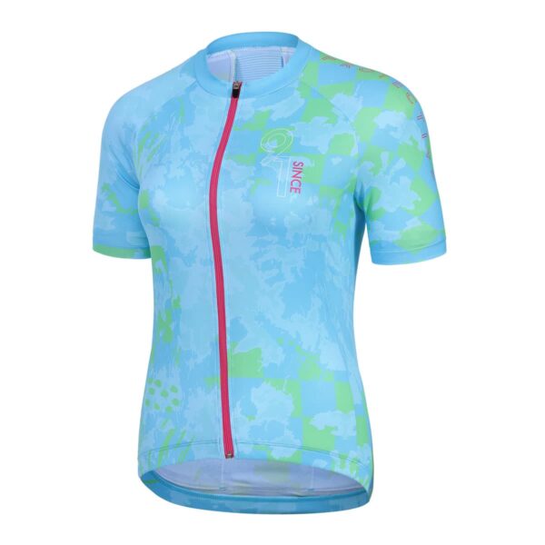 Protective Trikot Protective P-Blueberry Outlet
