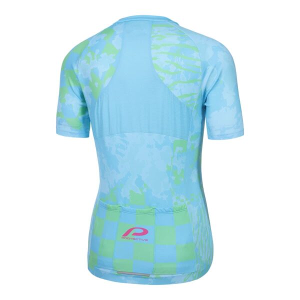 Protective Trikot Protective P-Blueberry Outlet