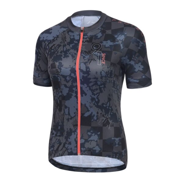 Protective Trikot Protective P-Blueberry Outlet