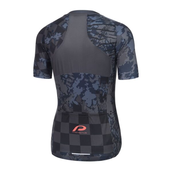 Protective Trikot Protective P-Blueberry Outlet