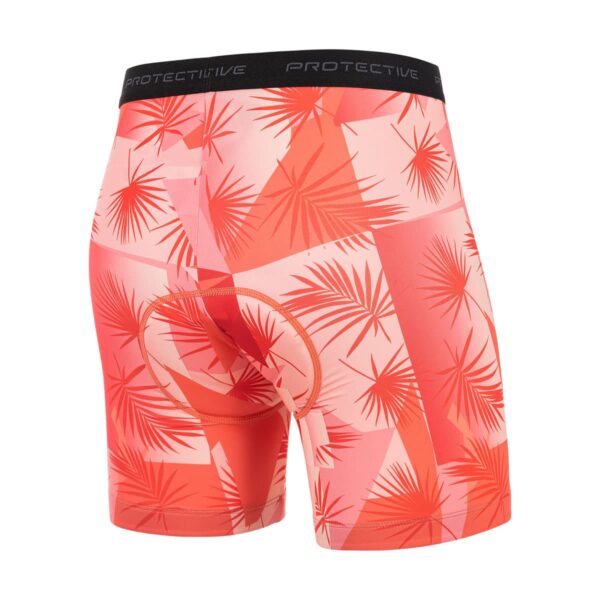 Protective Radunterhose Protective P-Berry Island Underpant Auslauf