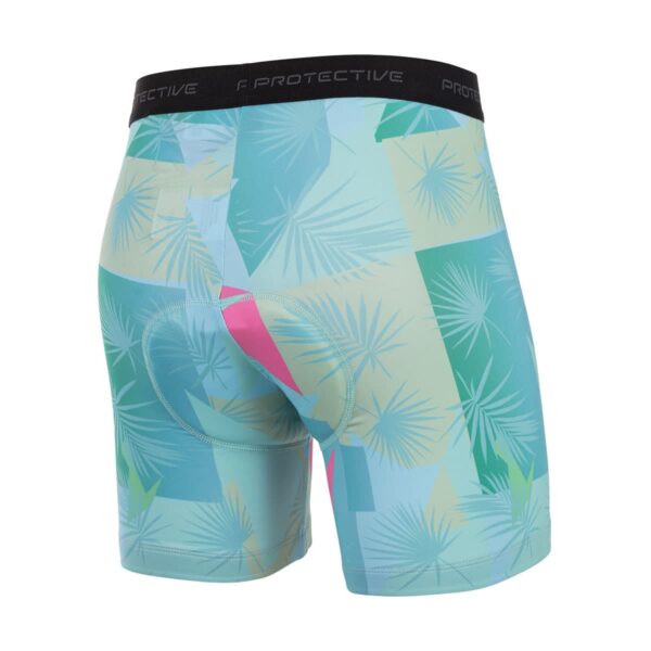 Protective Radunterhose Protective P-Berry Island Underpant Auslauf