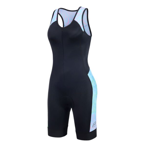 Protective Radbody Protective P-Berry Island Body Verkauf