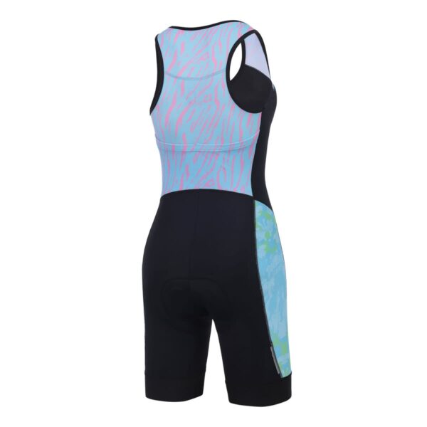 Protective Radbody Protective P-Berry Island Body Verkauf