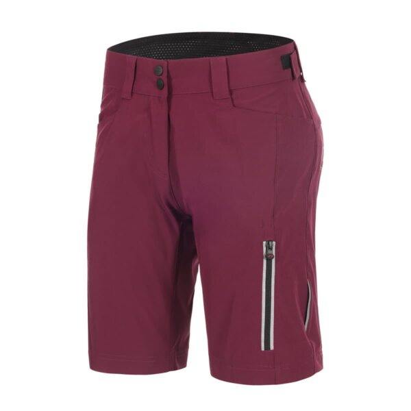 Protective Shorts Protective P-Say Now W Angebote