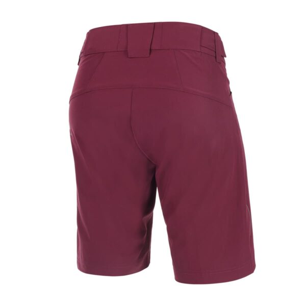 Protective Shorts Protective P-Say Now W Angebote