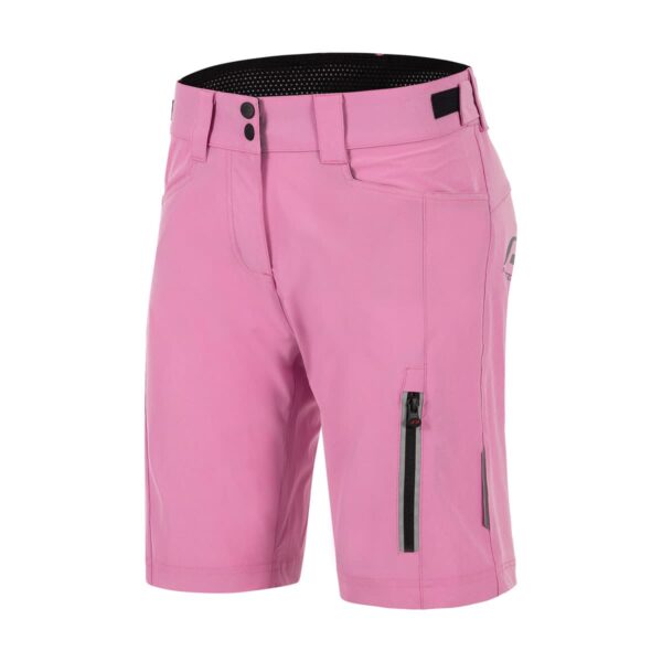 Protective Shorts Protective P-Say Now W Angebote