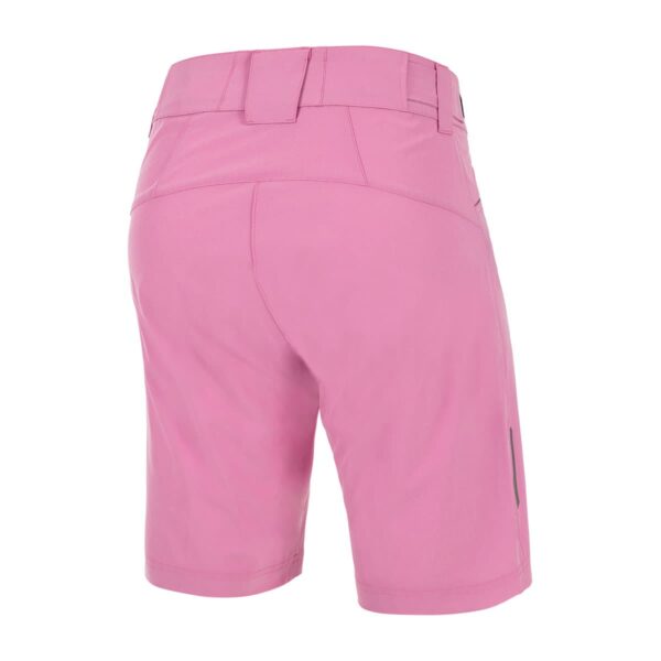 Protective Shorts Protective P-Say Now W Angebote