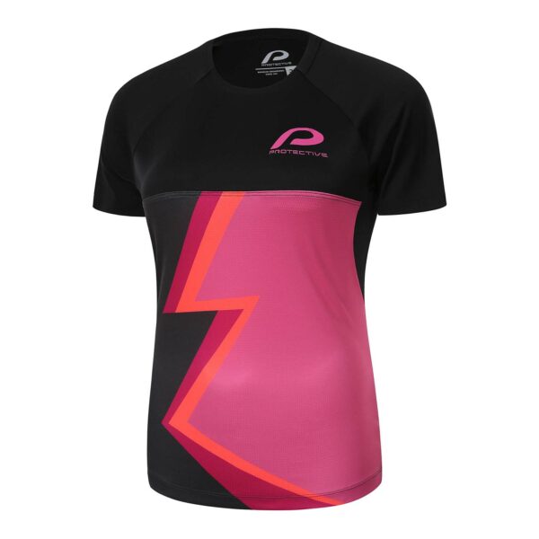 Protective Tshirt Protective P-Stardust W im Angebot