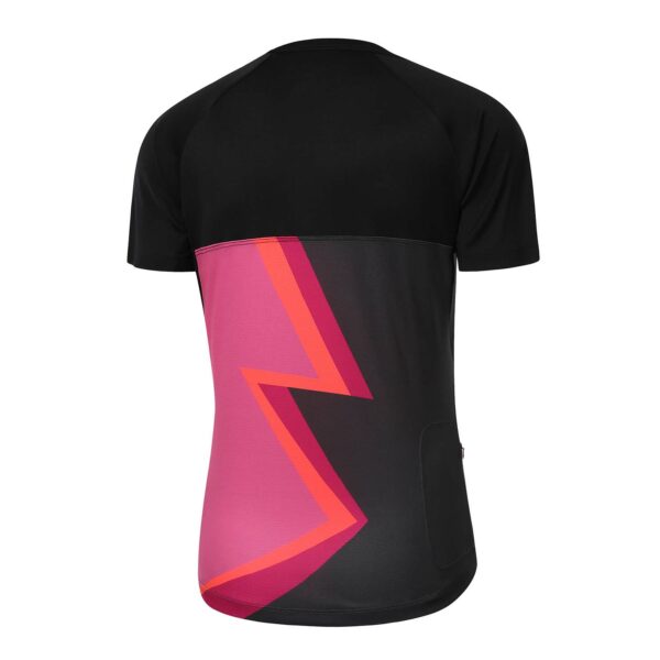 Protective Tshirt Protective P-Stardust W im Angebot