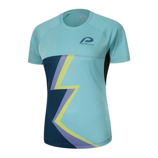 Protective Tshirt Protective P-Stardust W im Angebot