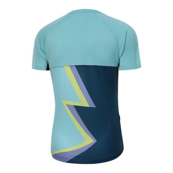Protective Tshirt Protective P-Stardust W im Angebot