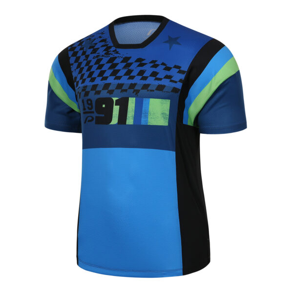 Protective Tshirt Protective P-Beat the Rush Schlussverkauf