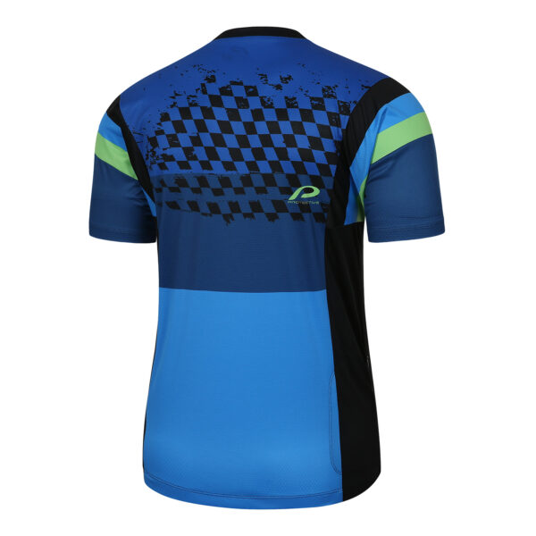 Protective Tshirt Protective P-Beat the Rush Schlussverkauf