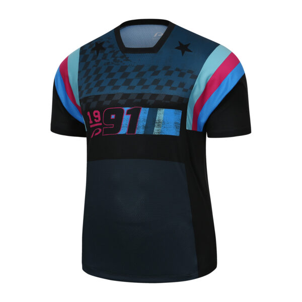 Protective Tshirt Protective P-Beat the Rush Schlussverkauf