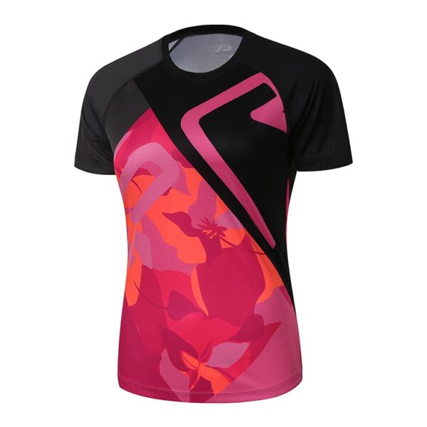 Protective Tshirt Protective P-Sixty Forty Günstiger Verkauf