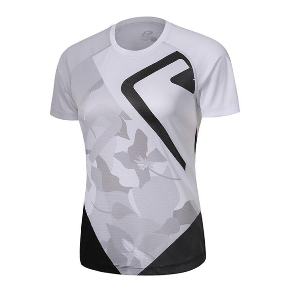 Protective Tshirt Protective P-Sixty Forty Günstiger Verkauf