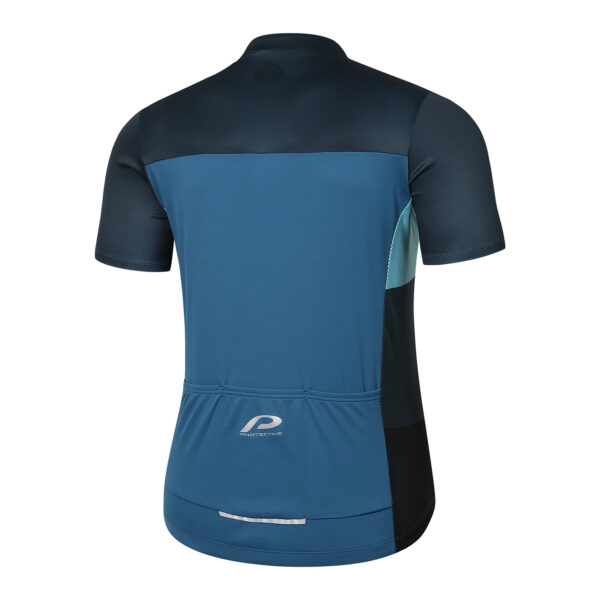 Protective Trikot Protective P-Gravel Pit – Kollektion 22 Fabrikverkauf
