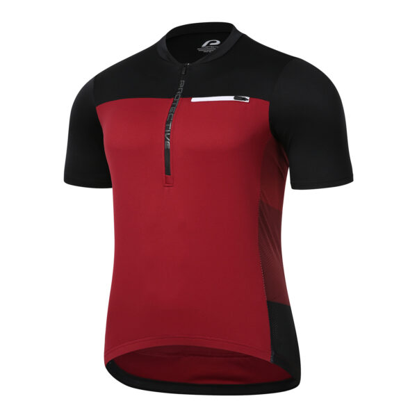 Protective Trikot Protective P-Gravel Pit – Kollektion 22 Fabrikverkauf