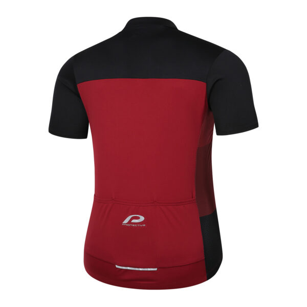 Protective Trikot Protective P-Gravel Pit – Kollektion 22 Fabrikverkauf