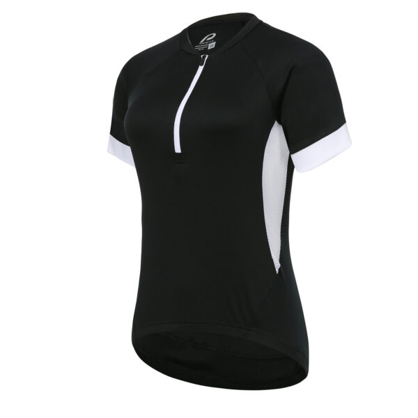 Protective Trikot Protective P-Heart and Mind Meist gekauft
