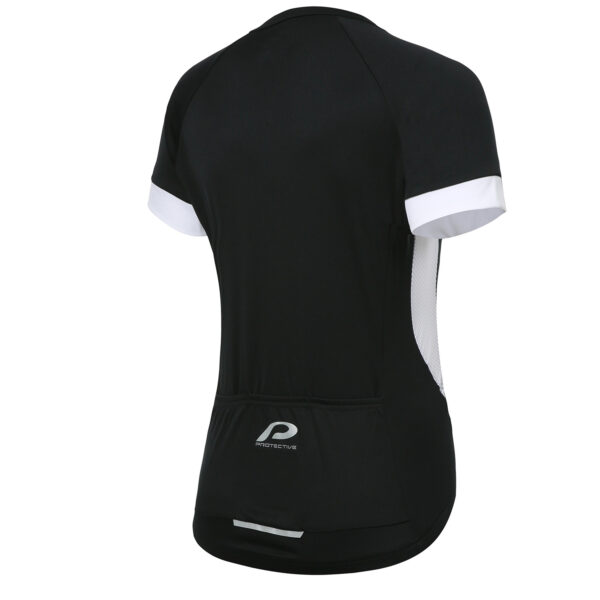 Protective Trikot Protective P-Heart and Mind Meist gekauft