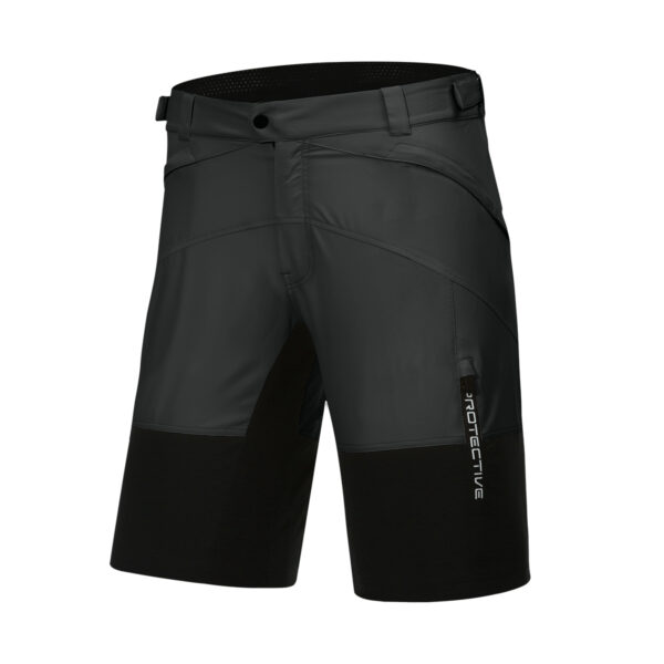 Protective Shorts Protective P-Bounce Kostenloser Versand