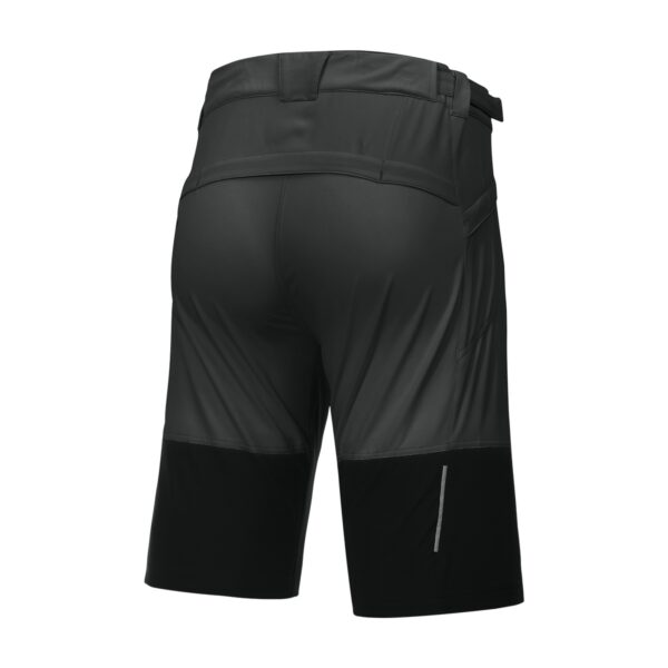 Protective Shorts Protective P-Bounce Kostenloser Versand
