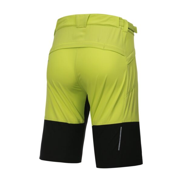 Protective Shorts Protective P-Bounce Kostenloser Versand