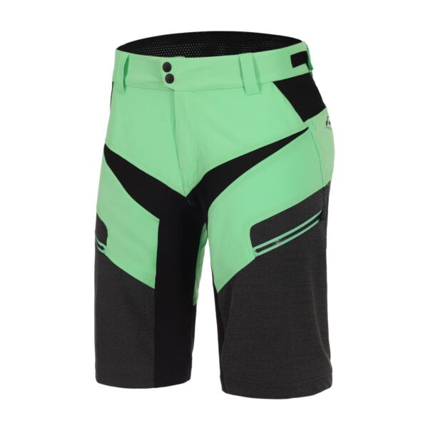 Protective Shorts Protective P-Life is wild Limitierter Zeitrabatt