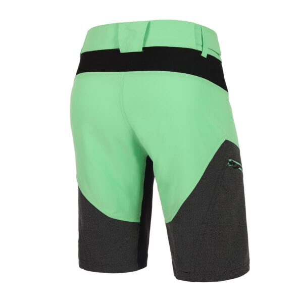 Protective Shorts Protective P-Life is wild Limitierter Zeitrabatt