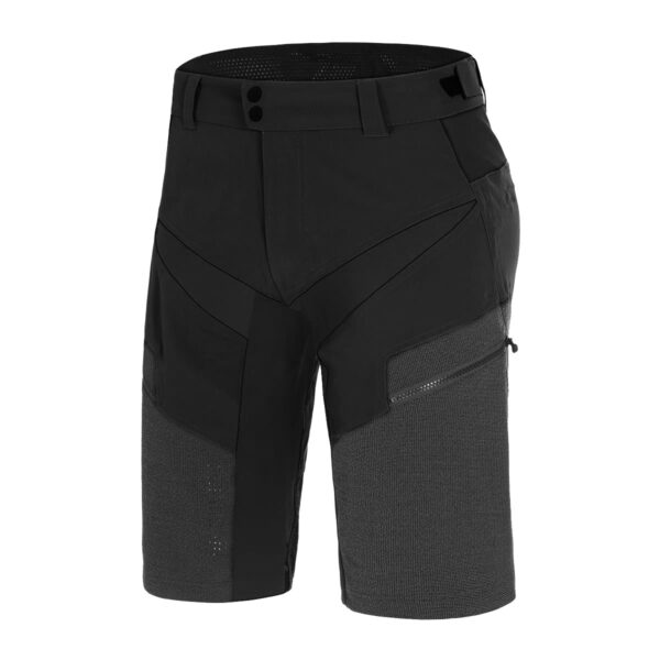 Protective Shorts Protective P-Life is wild Limitierter Zeitrabatt