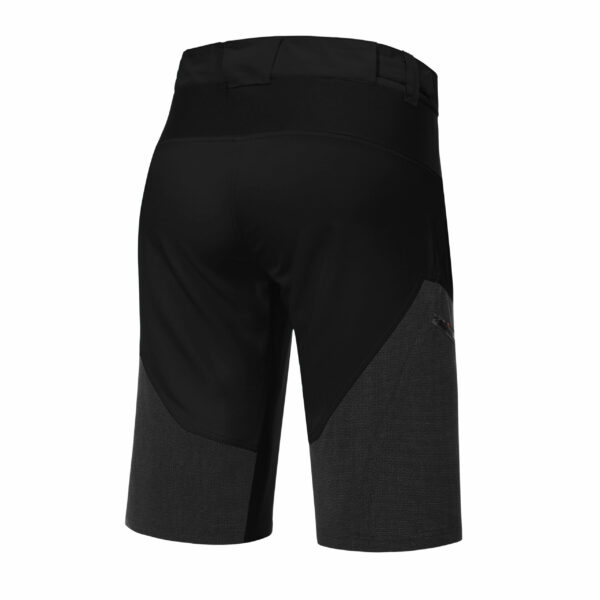 Protective Shorts Protective P-Life is wild Limitierter Zeitrabatt