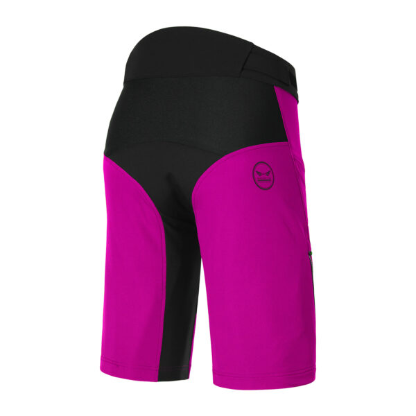 Protective Shorts Protective P-Hip Soul Fabrik Onlineshop