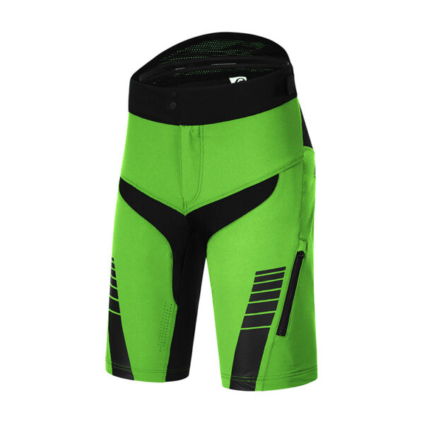 Protective Shorts Protective P-Hip Soul Fabrik Onlineshop
