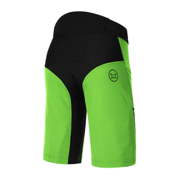 Protective Shorts Protective P-Hip Soul Fabrik Onlineshop