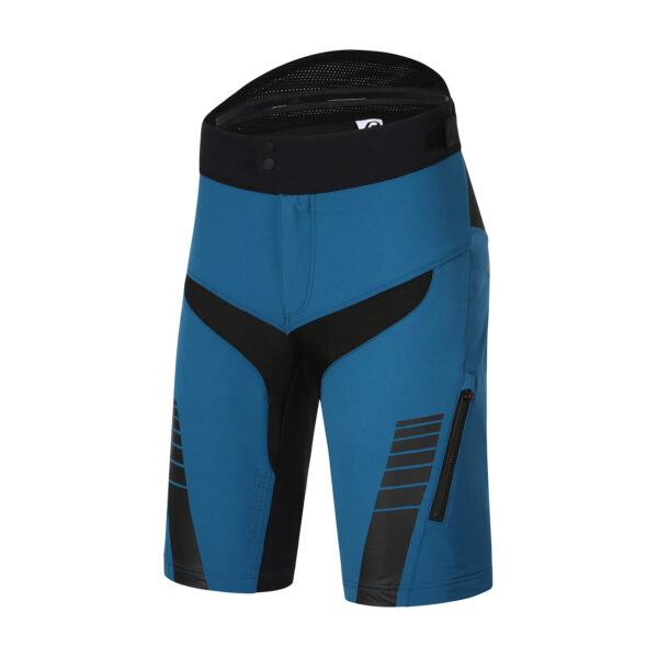 Protective Shorts Protective P-Hip Soul Fabrik Onlineshop