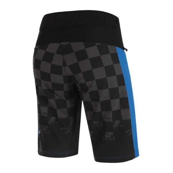 Protective Shorts Protective P-Up Jump Fabrikpreis