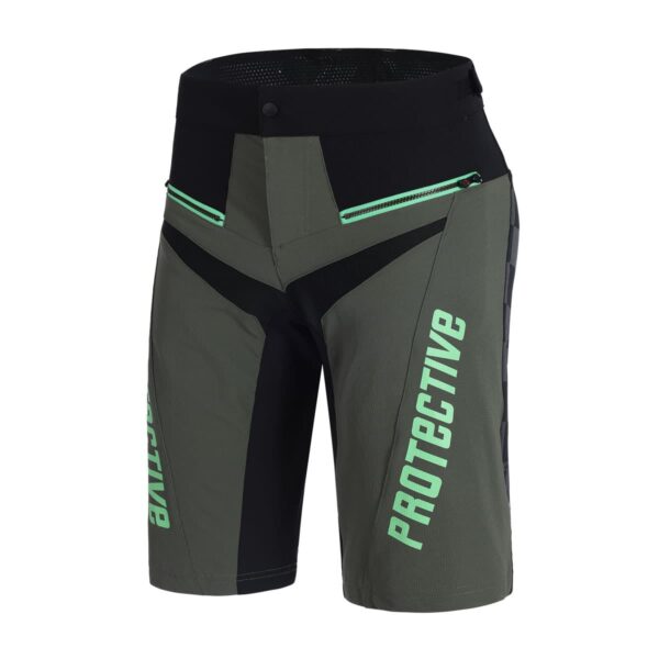Protective Shorts Protective P-Up Jump Fabrikpreis