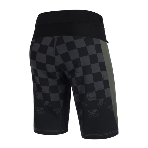 Protective Shorts Protective P-Up Jump Fabrikpreis