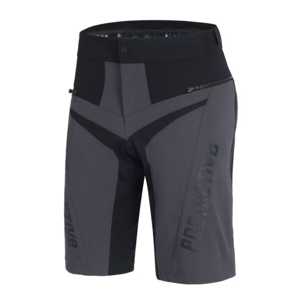 Protective Shorts Protective P-Up Jump Fabrikpreis