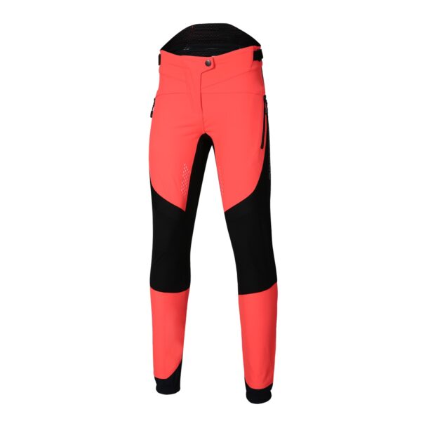 Protective Radhose Protective P-Dirty Magic W – Kollektion 23 Sonderangebot