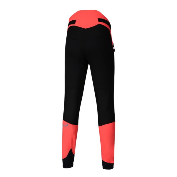 Protective Radhose Protective P-Dirty Magic W – Kollektion 23 Sonderangebot
