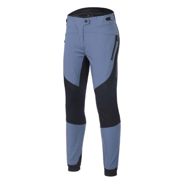 Protective Radhose Protective P-Dirty Magic W – Kollektion 23 Sonderangebot