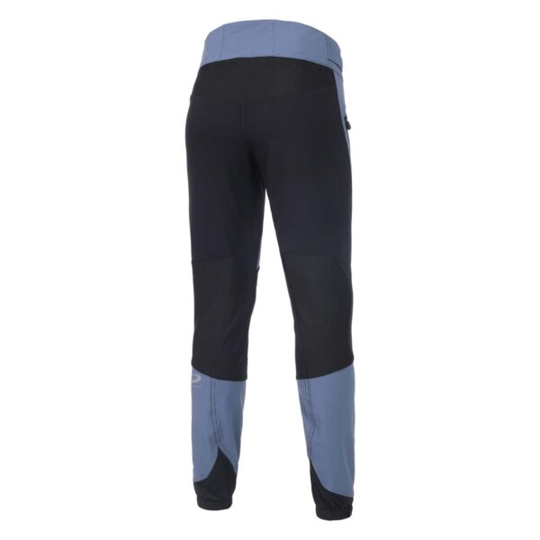 Protective Radhose Protective P-Dirty Magic W – Kollektion 23 Sonderangebot