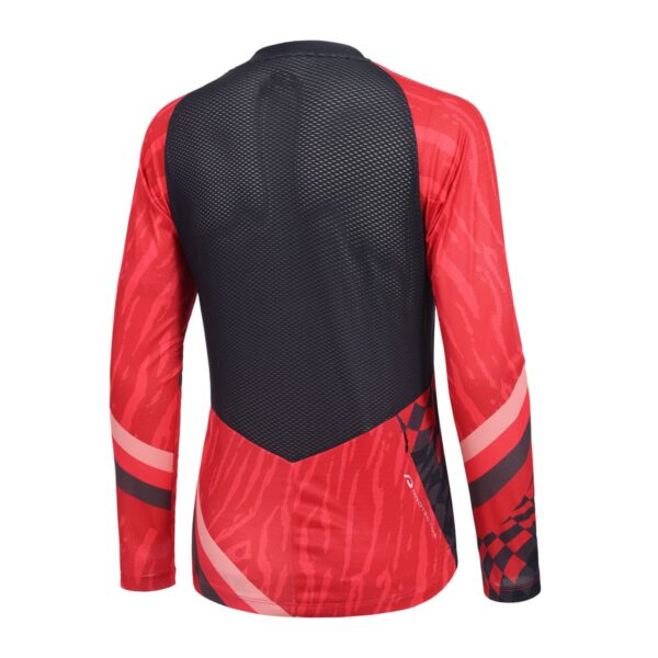 Protective Langarmshirt Protective P-So Fly W Exklusivangebot