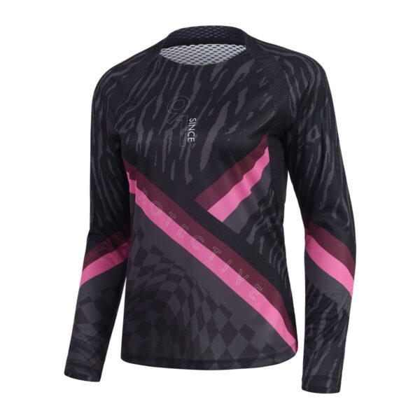 Protective Langarmshirt Protective P-So Fly W Exklusivangebot